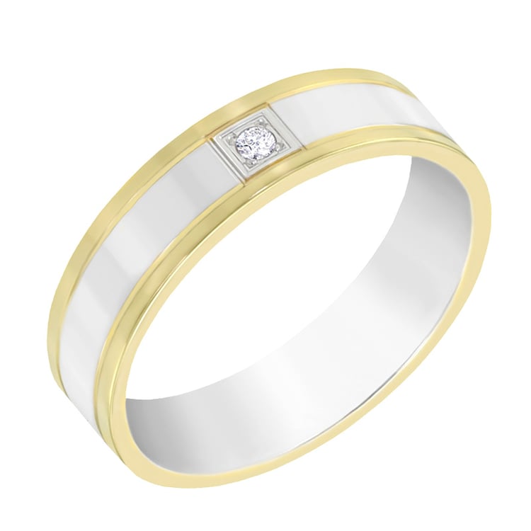 Diamanring 60586