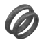 Carbon
