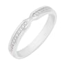 Eternity-Ring mit Lab Grown Diamanten Asne