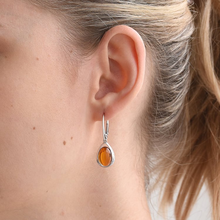 Bernsteinschmuck 67060