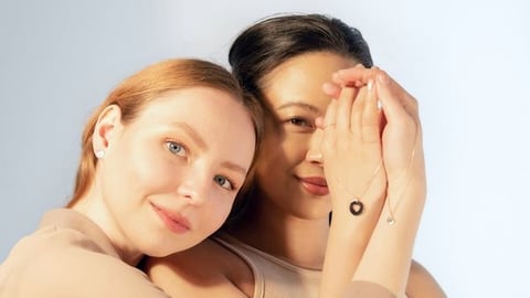 Wie man den perfekten Schmuck auswählt