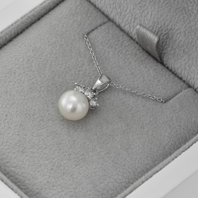 Anhänger aus Gold 43050