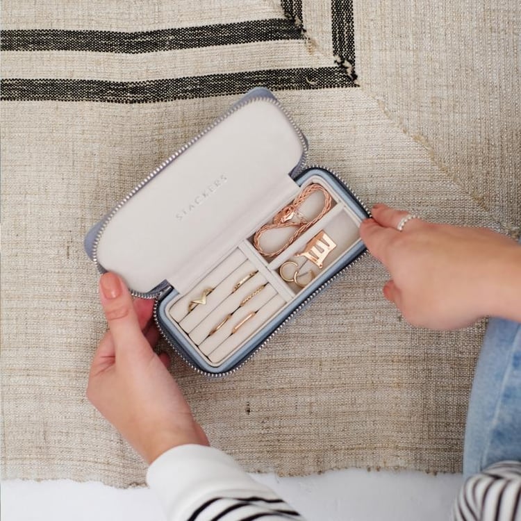 Reisekästchen 42057