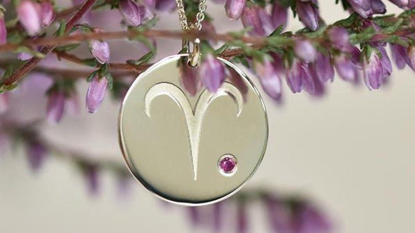 Widder (21. 3. – 20. 4.)