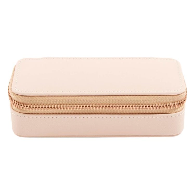 Schmuckkästchen 40907