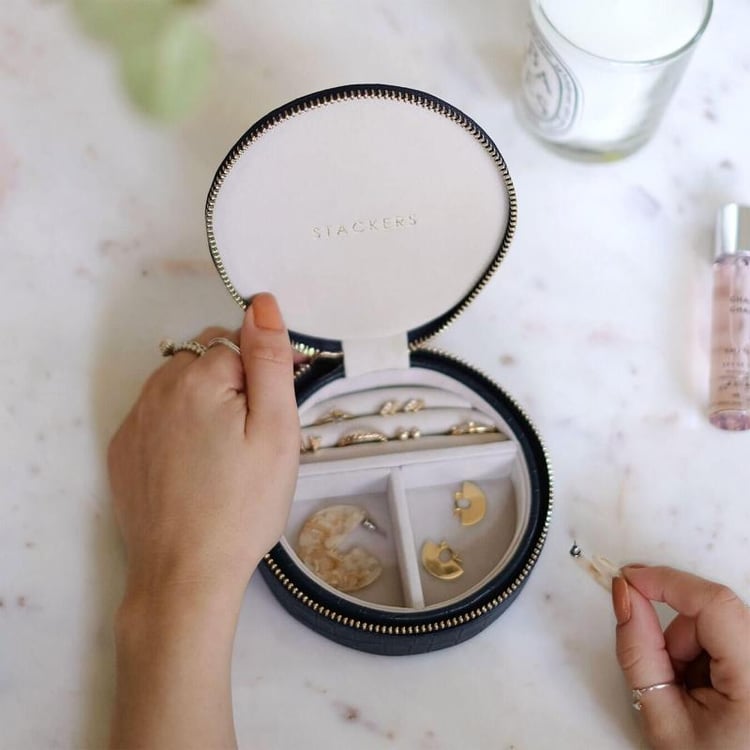 Schmuckkäschen 47233