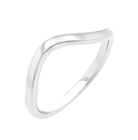 Atypischer Ring Jenni