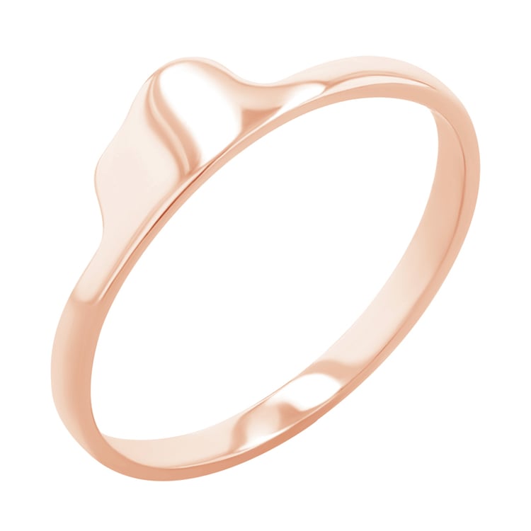 Ring mit einem versteckten Elefanten Der Kleine Prinz 122796