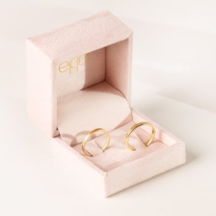 Premium Veloursbox Kennet