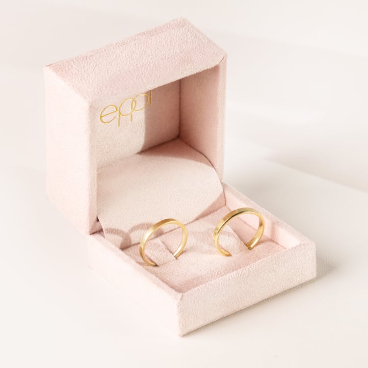 Premium Veloursbox Kennet 164590