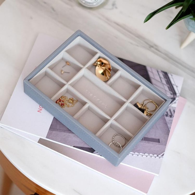 Schmuckkästchen 52222