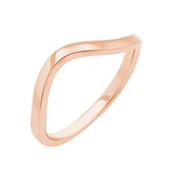 Atypischer Ring Jenni