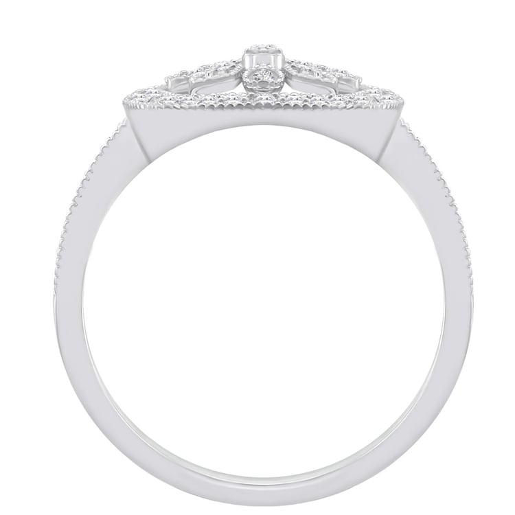 Diamantring 44010