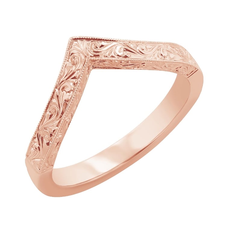 Set aus Ringen mit Salt and Pepper Diamanten und Lab Grown Diamanten Padma 126884