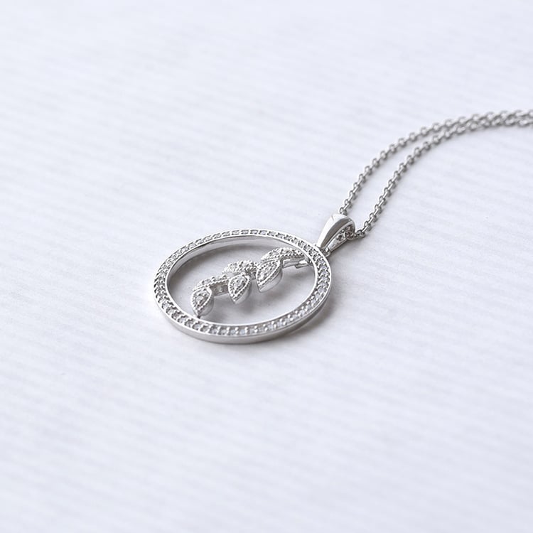 Diamantanhänger Bohan 69041