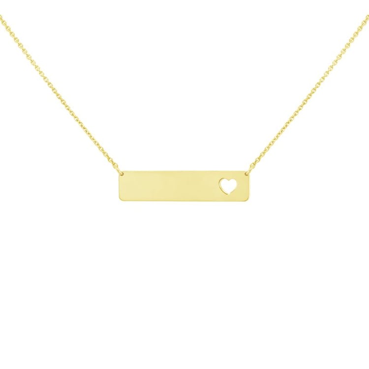 Silbernes Schmuckset für Zwei Bianca 99608