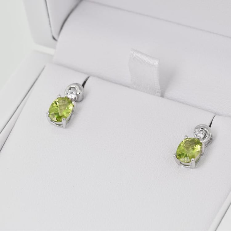 Silberschmuck 22410