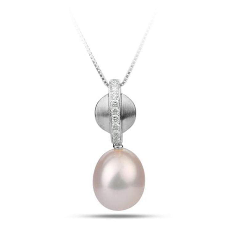 Perlenanhänger 76850