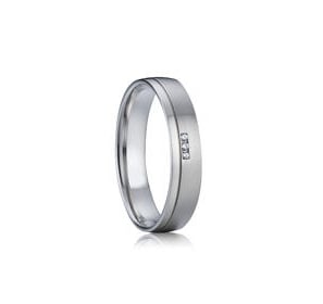 Ring für Damen 29069
