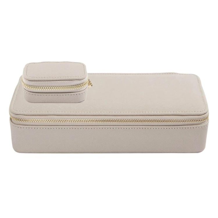 Schmuckkästchen 42022