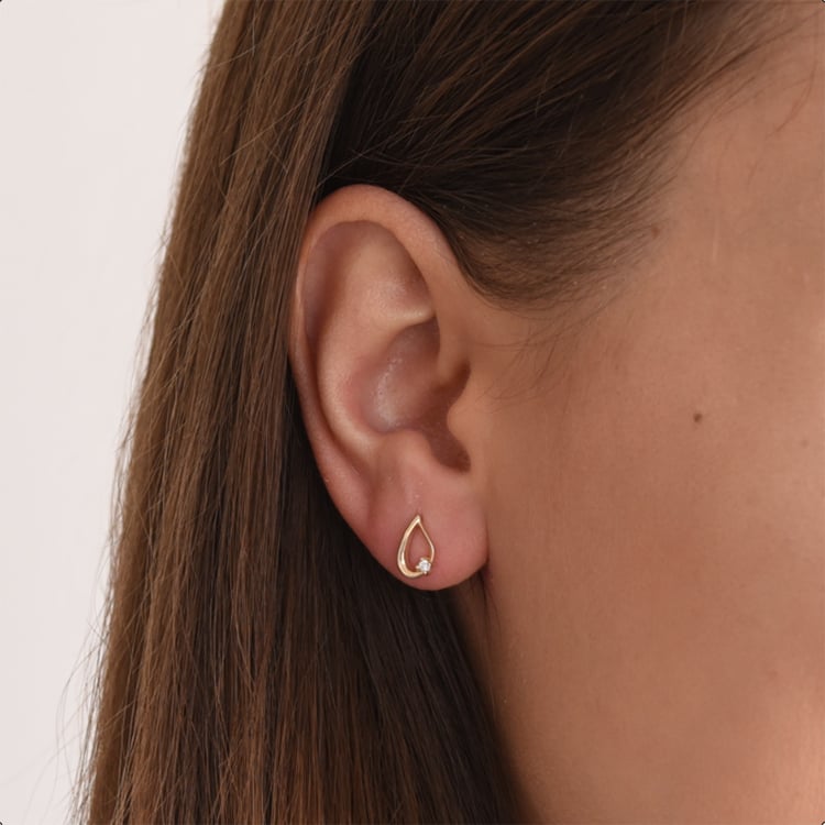 Diamantschmuck 64967