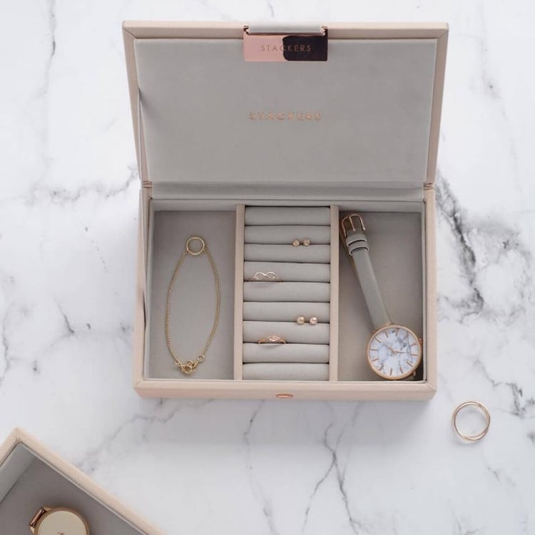 Schmuckkästchen 40942