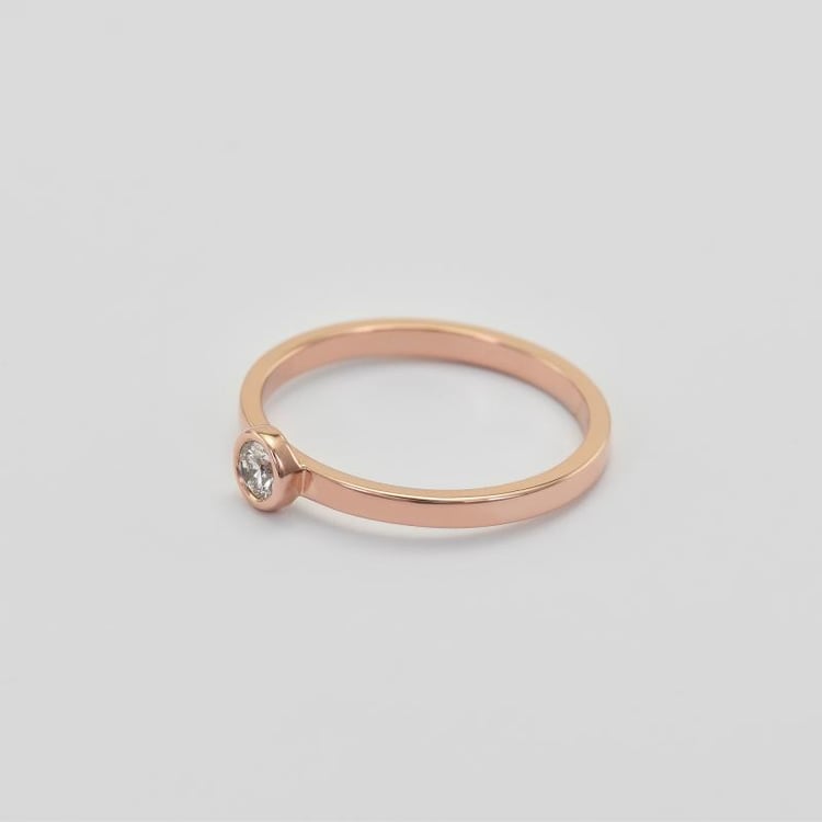 Goldring 35999