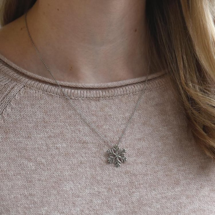 Goldener Anhänger 50513