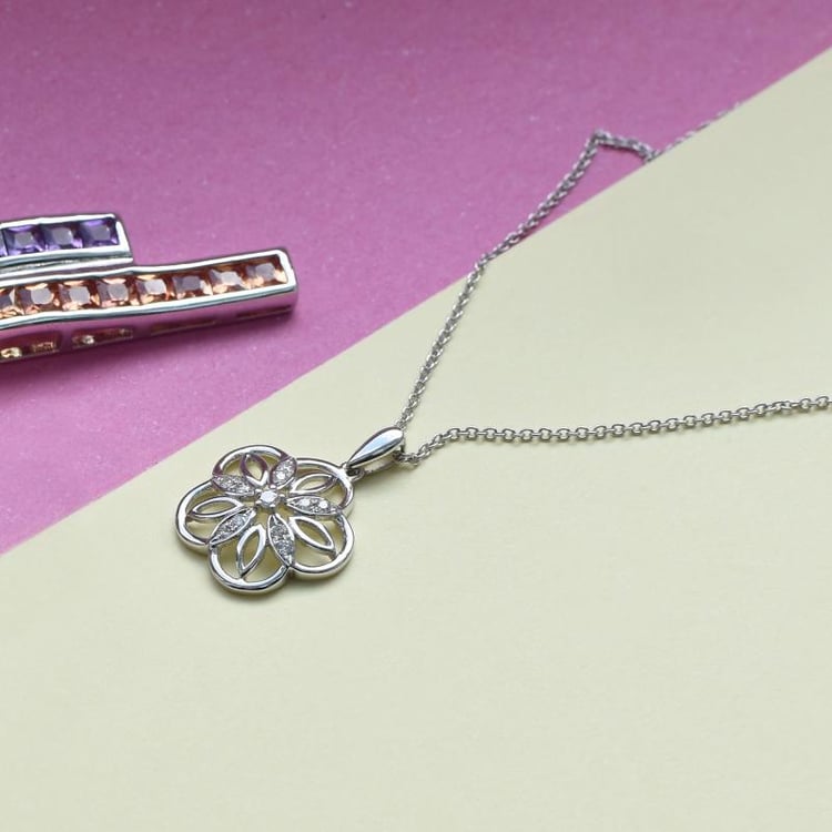 Goldener Anhänger 26752