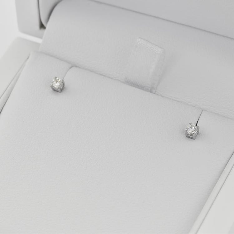 Diamantschmuck 31489