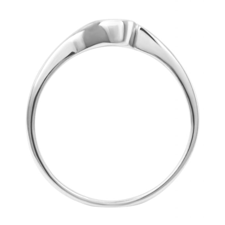 Diamant Verlobungsring 52333