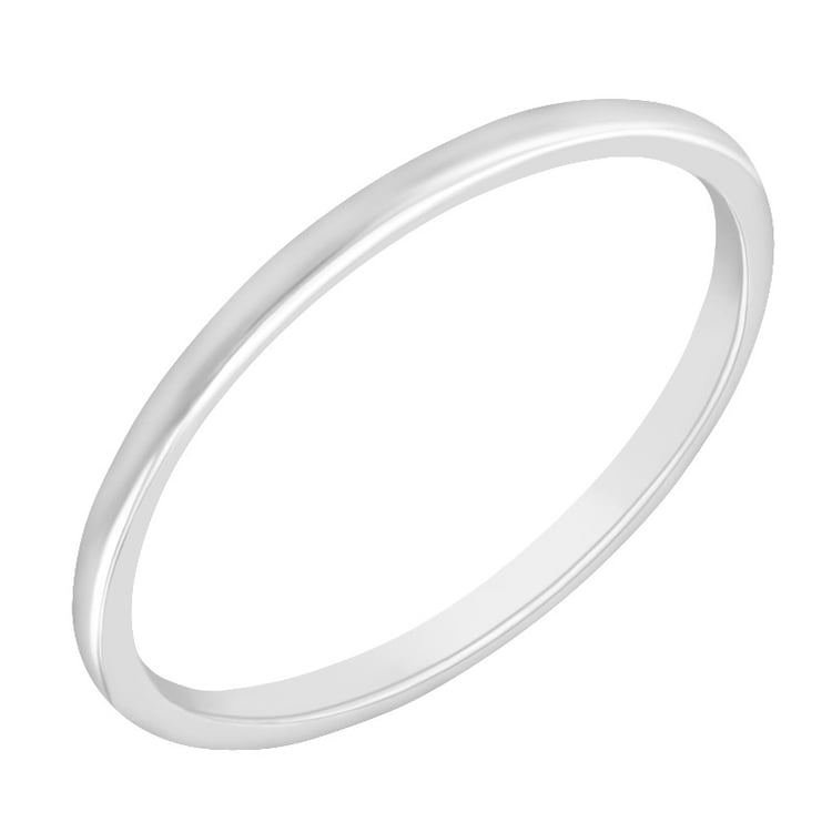 Eheringe aus Eternity-Ring mit Lab Grown Diamanten und Komfort-Ring Olive 102259