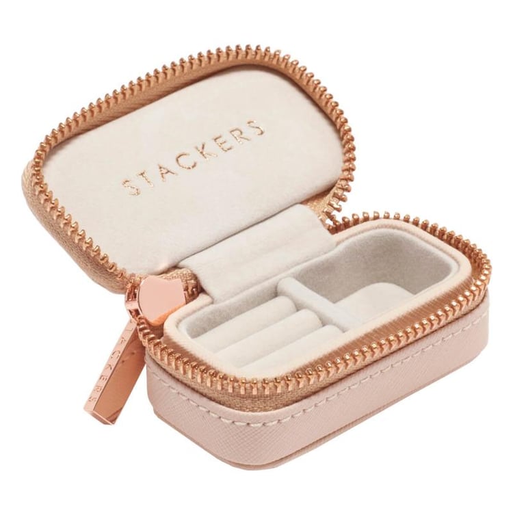 Etui für Schmuck 40901