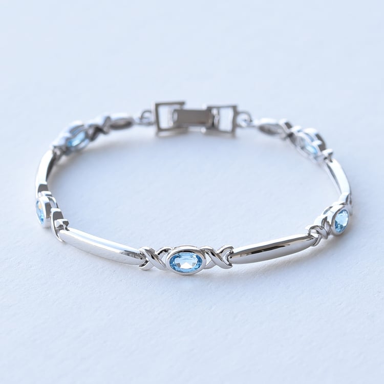 Elegantes Armband 74257