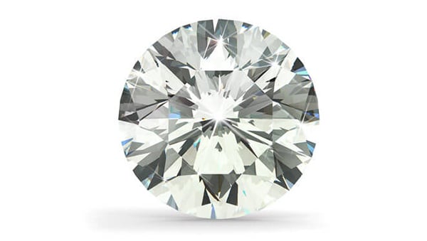 5C: 4C und Zertifikat