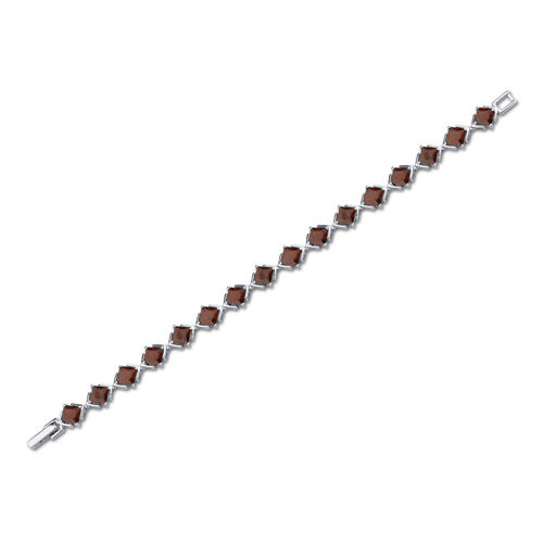 Armband 10110