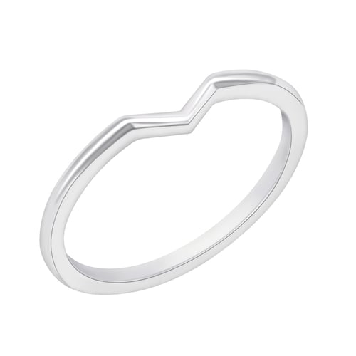 Ringset mit Diamanten Ihrer Wahl Villiane