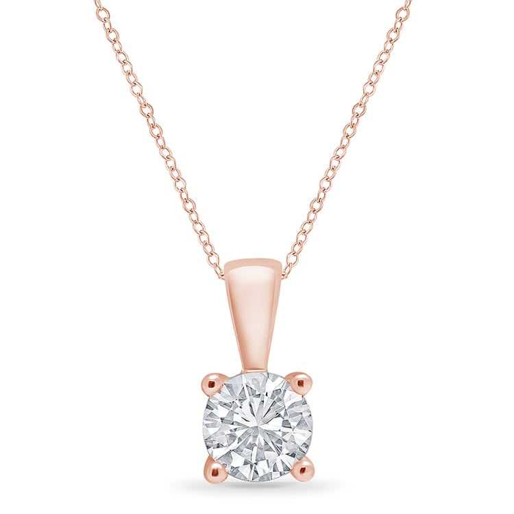 Diamantschmuck 75686