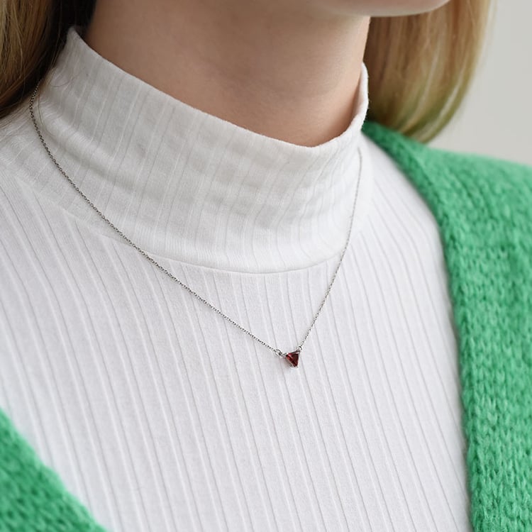 Goldener Anhänger 90453