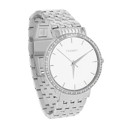 Konfigurierbare Automatikuhr VREMMY