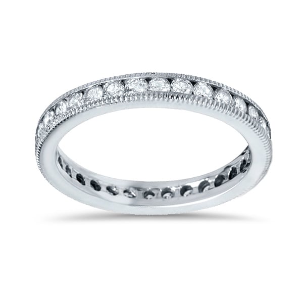 Diamantring 6391