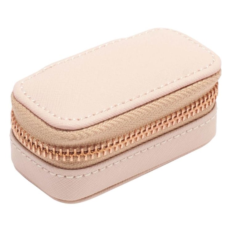 Reiseetui für Schmuck 40902