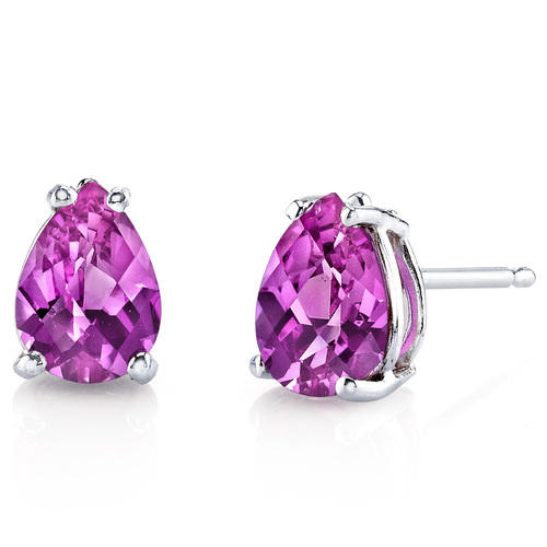 Ohrschmuck 9640