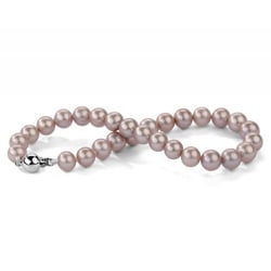 Goldenes Perlenarmband Ajanta