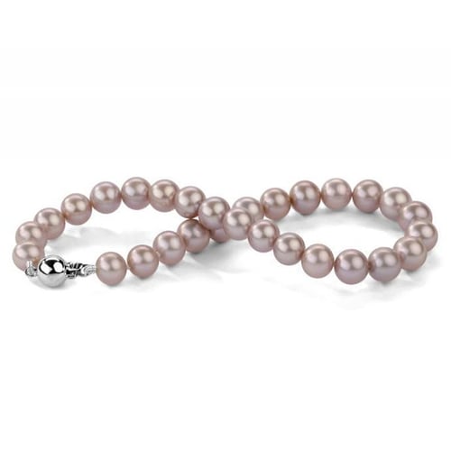 Goldenes Perlenarmband Ajanta