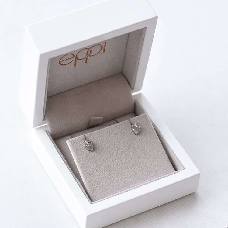 Kollektion an Goldschmuck mit Salt´n´Pepper Diamanten Ailsa 69207