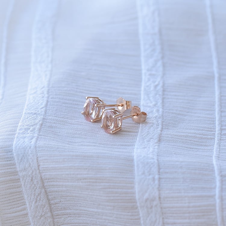 Morganitschmuck 69856