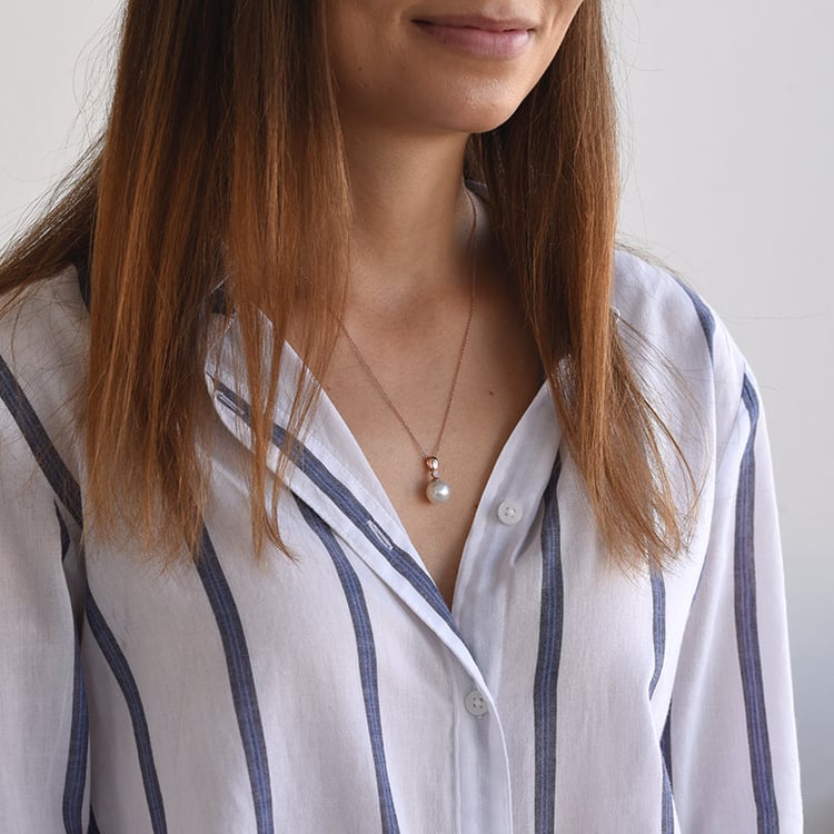 Perlenanhänger 71184