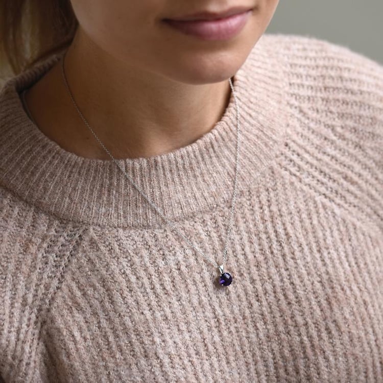 Anhänger aus Gold 51728