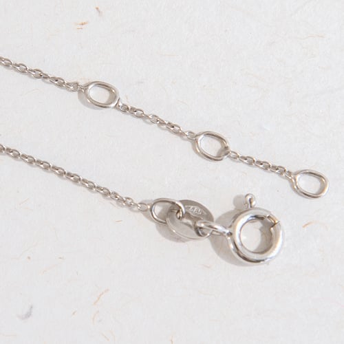 Ankerarmband 16, 17 und 18 cm in 14K Gold